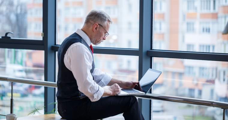 Arena Urșilor deschide înscrierile la pre-accelerator până pe 24 aprilie 2026