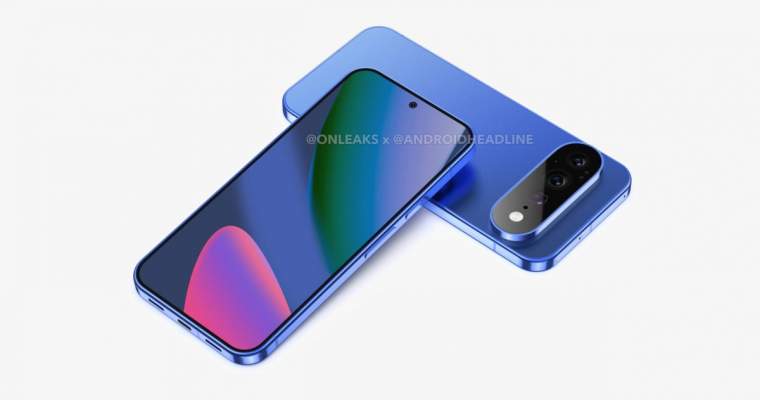 Primele imagini CAD cu Google Pixel 11 Pro XL au fost descoperite online, arătând un model care păstrează aproape integral stilul de design al generației anterioare