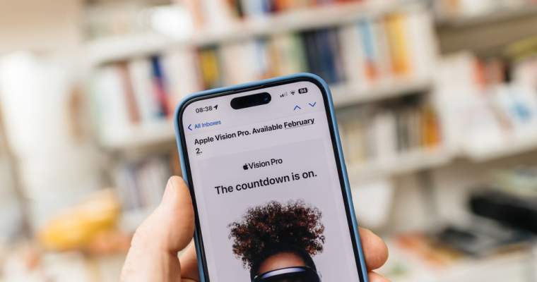 Primele produse tehnologice adesea nu sunt de calitate