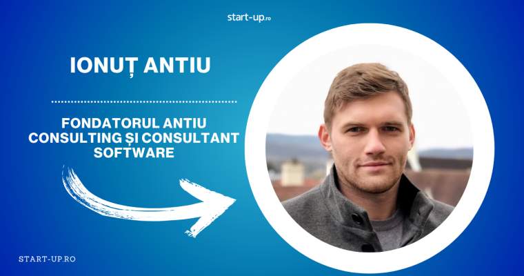 Inteligența artificială (AI) transformă rapid piețele de muncă, promițând creșteri semnificative de productivitate, dar generând, în același timp, îngrijorări legate de viitorul multor locuri de muncă