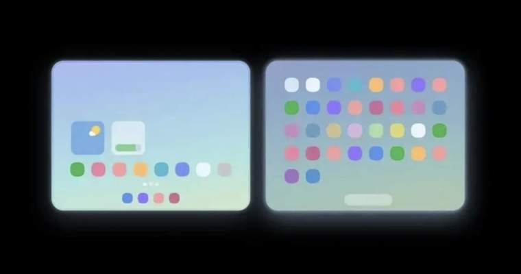 Samsung pregătește Galaxy Z Fold 8 cu schimbări de design și îmbunătățiri hardware Samsung lucrează la următoarea generație a telefonului pliabil Galaxy Z Fold, iar informațiile apărute înainte de lansare indică o serie de modificări semnificative în ceea ce privește formatul și hardware-ul dispozitivului