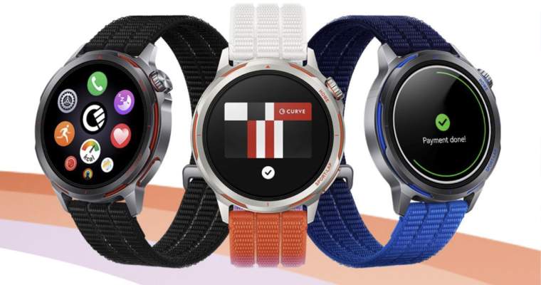 Ceasurile Huawei vor putea fi folosite pentru plăți contactless, o funcție care lipsea până acum Huawei anunță introducerea funcției de plată prin NFC în serialul de ceasuri inteligente Watch, un pas important pentru utilizatorii care doresc să efectueze plăți contactless direct de pe dispozitivele lor