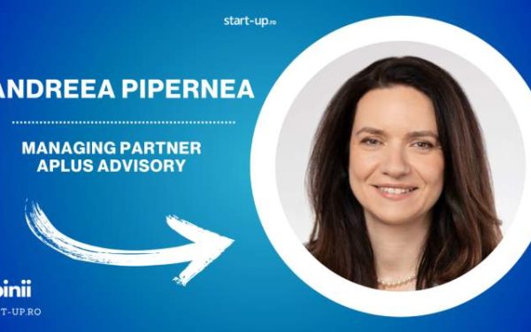 O dilemă majoră cu care se confruntă mulți antreprenori este alegerea partenerului de afaceri potrivit