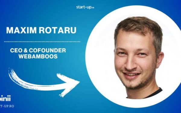 Companiile românești din logistică, distribuție și producție se confruntă cu o provocare majoră: integrarea și optimizarea datelor generate în urma proceselor de digitalizare