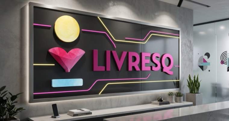Ascendia, o companie românească specializată în dezvoltarea soluțiilor de e-learning, lansează LIVRESQ Companion, un asistent pedagogic bazat pe inteligență artificială (AI)