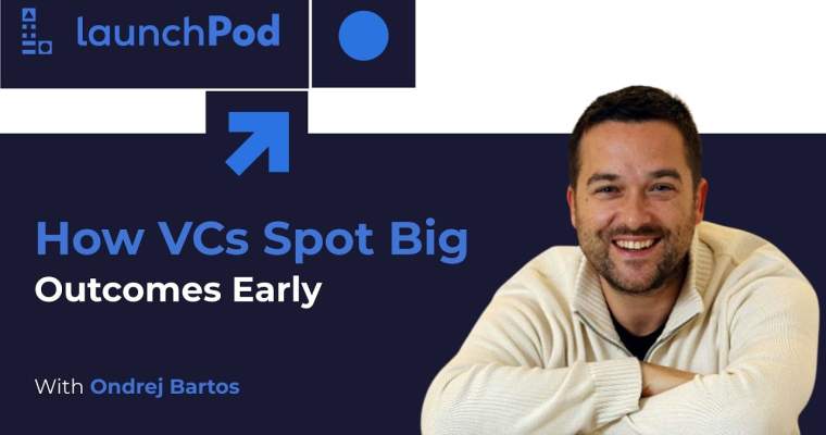 Bartos (Credo Ventures): „Obsesia” trebuie să ghideze afacerea, altfel, degeaba