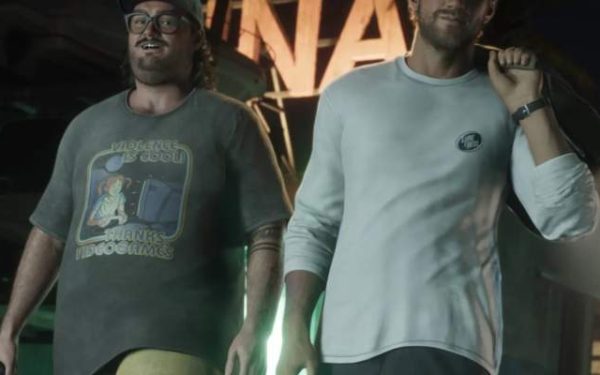 GTA 6 ar putea veni pe PC mai repede față de ce s-a întâmplat cu GTA 5