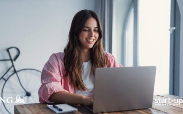 Adevăr versus fraudă online: Webinar pe 23 aprilie despre siguranța datelor tale