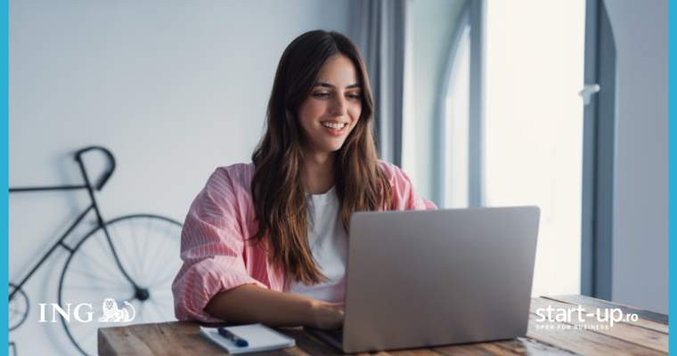Adevăr versus fraudă online: Webinar pe 23 aprilie despre siguranța datelor tale