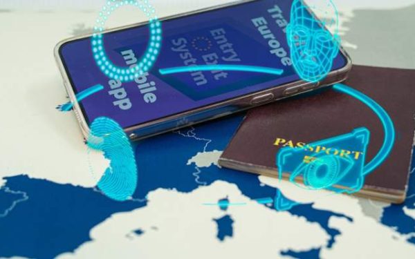 Evrotrust, pionier în eIDAS 2.0: România, mai aproape de digitalizare