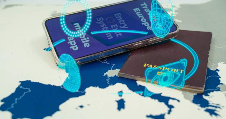 Evrotrust, pionier în eIDAS 2.0: România, mai aproape de digitalizare