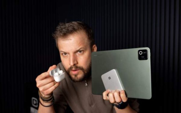 A treia cale există: Xiaomi învinge concurența la preț și performanțe