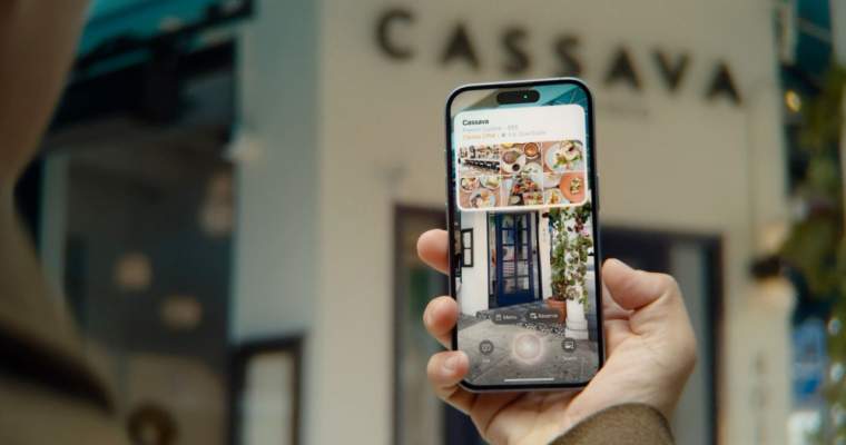 Funcții AI bombă în iPhone 18 Pro: Revoluție Apple pe piață