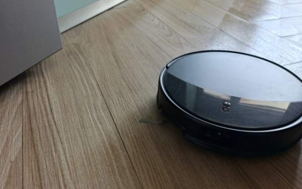 Roborock Saros: 10R vs. 20 – Merită diferența de preț? Comparativ detaliat