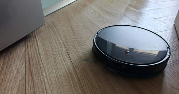 Roborock Saros: 10R vs. 20 – Merită diferența de preț? Comparativ detaliat