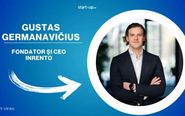 Investiții imobiliare în România, cu doar 500 de euro: InRento deschide porțile