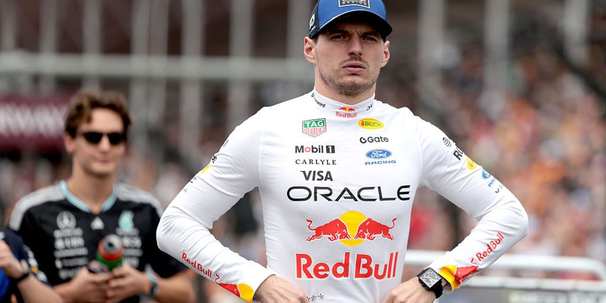 Verstappen și Norris, forță la Miami: Schimbări majore în F1
