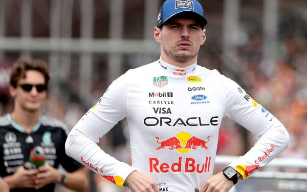 Verstappen și Norris, forță la Miami: Schimbări majore în F1