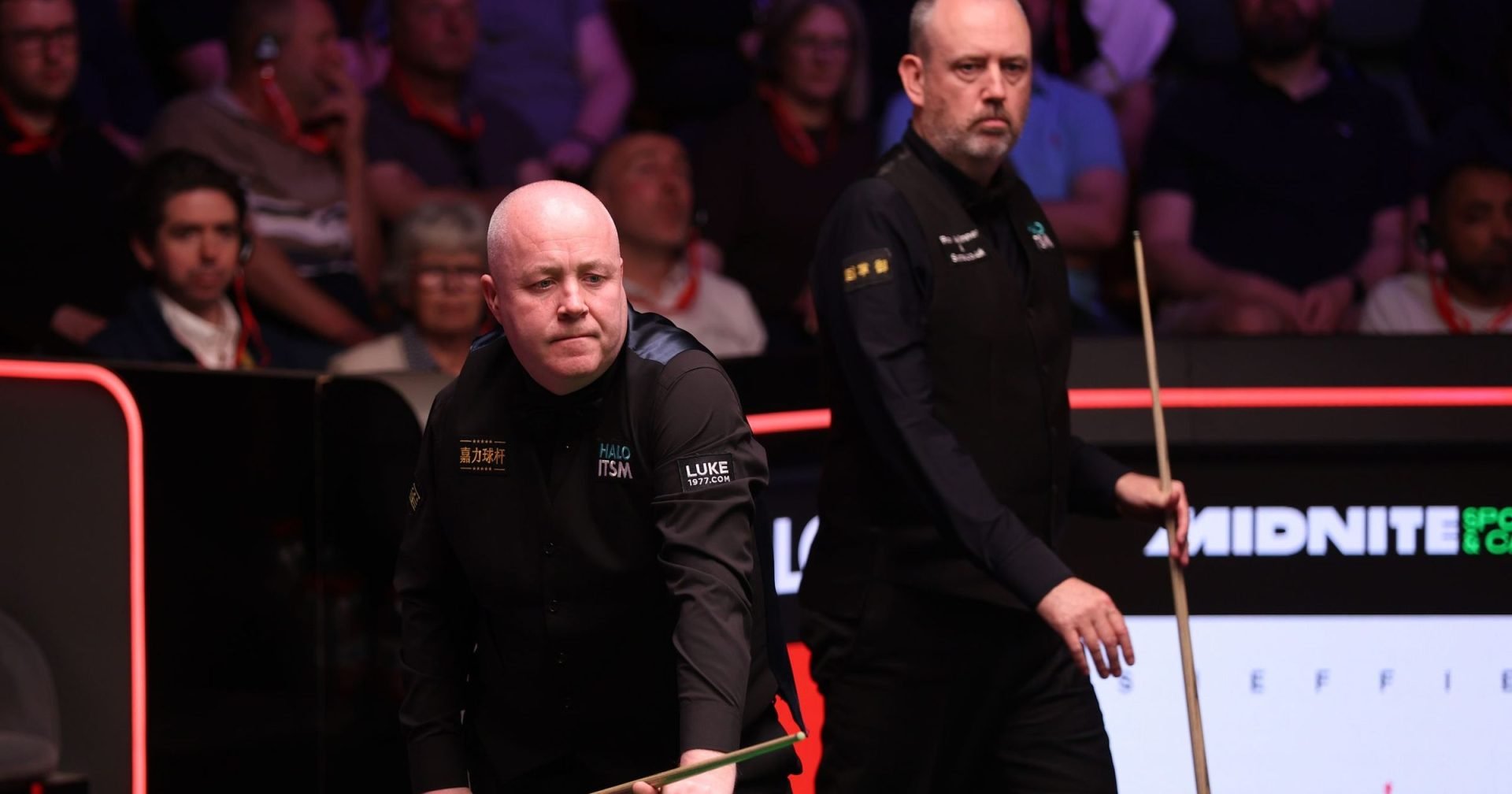 Ronnie O’Sullivan a scris o pagină de istorie în lumea snooker-ului, reușind să stabilească cel mai mare break din toate timpurile