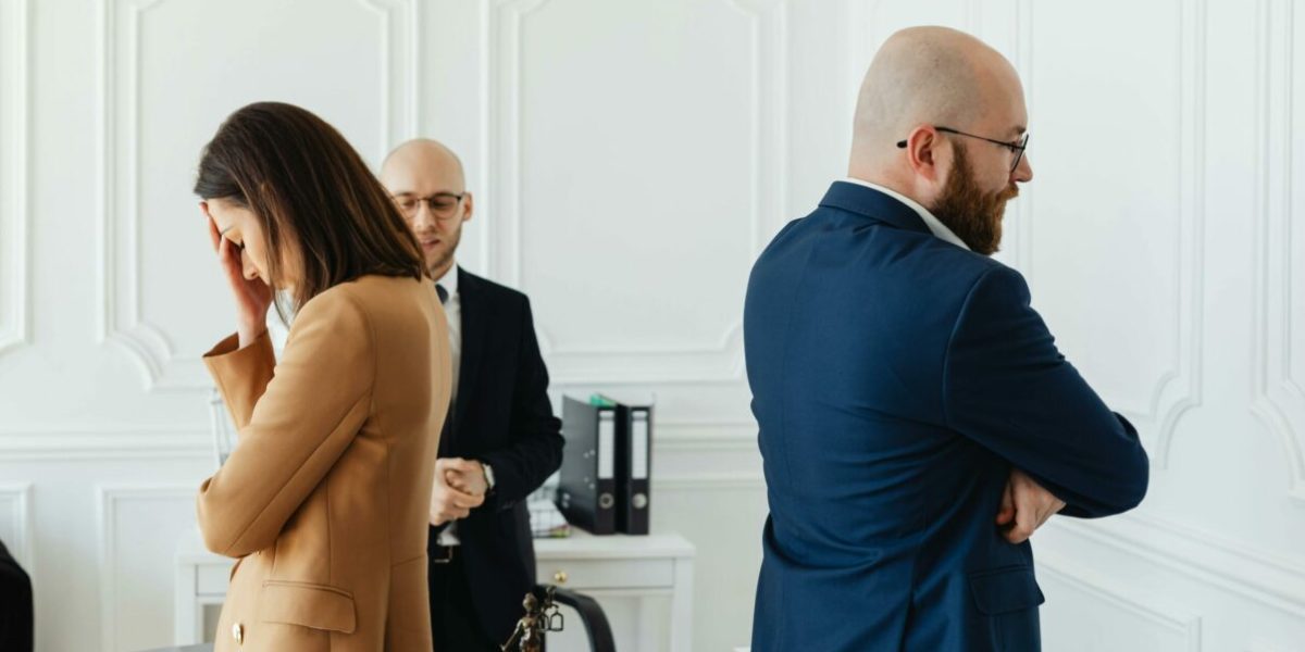 A.I. ne schimbă viețile: Relații șifonate și „vocile” pierdute