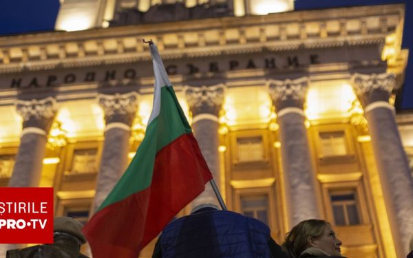 Ungaria și Bulgaria: Votul de la Budapesta, test pentru schimbarea generațiilor în Balcani