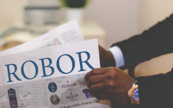 Păgubiții ROBOR, mai aproape de despăgubiri: Lege în Parlament!