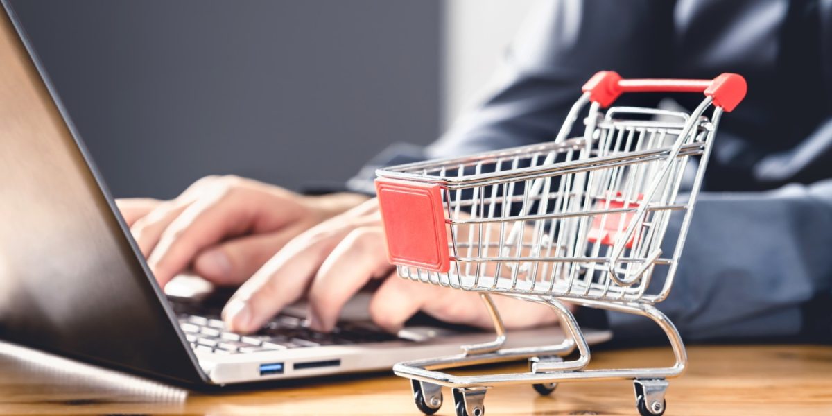 România, inflație record: 9% în martie, cel mai mare nivel din EURO