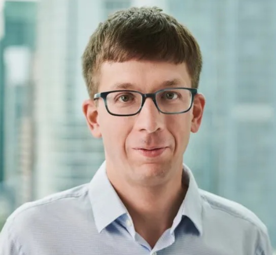 Canadianul de origine română Matei Zaharia a fost desemnat câștigătorul premiului iACM pentru Informatică pe anul 2025