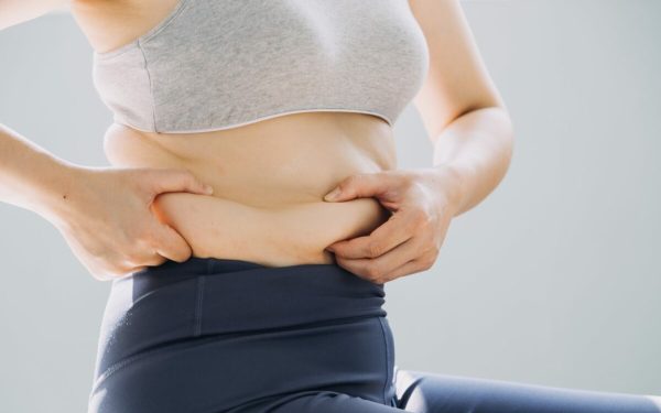 Medicamente care îngrașă: efecte ascunse și ce trebuie să știi