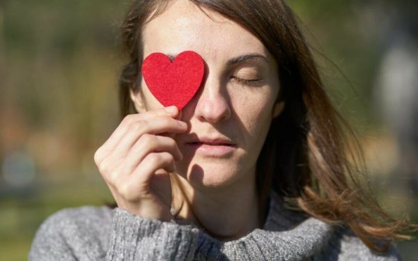 Obiceiuri simple anti-infarct: Adoptă-le ACUM! Sănătatea ta, prioritatea numărul 1!