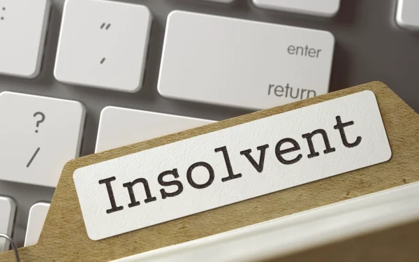 Insolvența personală din 2026: Ce-nseamnă „nivel rezonabil” și datoriile