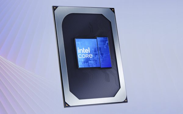 Intel sparge piața: Noile procesoare Core 3, mai ieftine, ajung în laptopuri