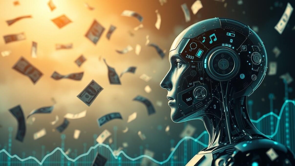 UE va impune reguli dure pentru centrele de date, pe fondul creșterii consumului de energie din cauza inteligenței artificiale