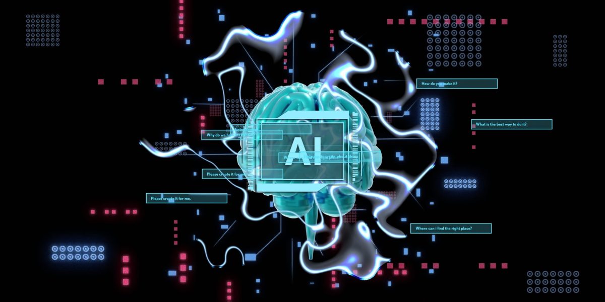 Ai scrie IA cod medical mai bun decât medicii? Schimbări majore în cercetarea biomedicală