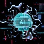 Ai scrie IA cod medical mai bun decât medicii? Schimbări majore în cercetarea biomedicală