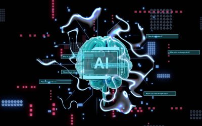 Ai scrie IA cod medical mai bun decât medicii? Schimbări majore în cercetarea biomedicală