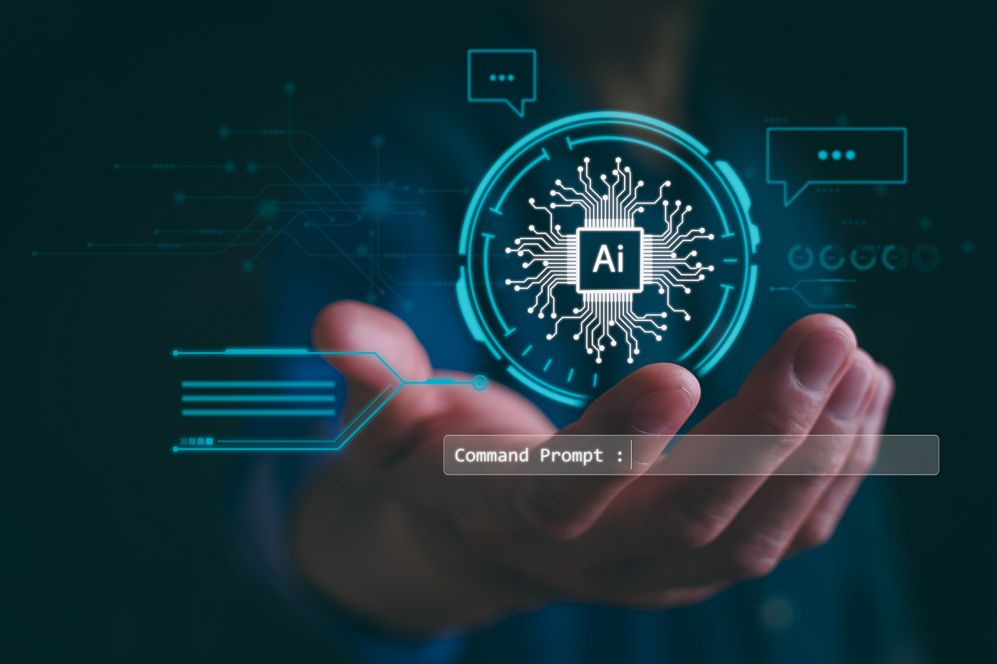 Conflictul din Orientul Mijlociu afectează semnificativ sectorul AI și infrastructura de date Conflictul actual din Orientul Mijlociu are un impact direct asupra industriei de inteligență artificială (AI), influențând atât costurile energetice, cât și securitatea infrastructurii tehnologice