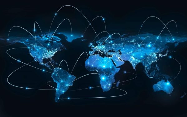 Iran: Internetul, blocat de peste 50 de zile, confirmă NetBlocks