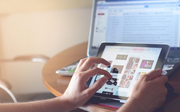 Coreea de Sud oferă internet nelimitat: toți cetățenii, conectați!