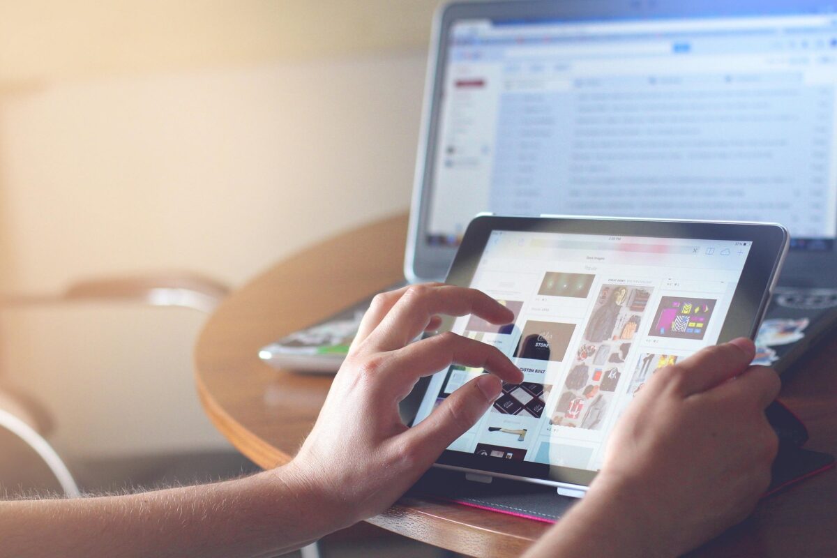 Coreea de Sud oferă internet nelimitat: toți cetățenii, conectați!