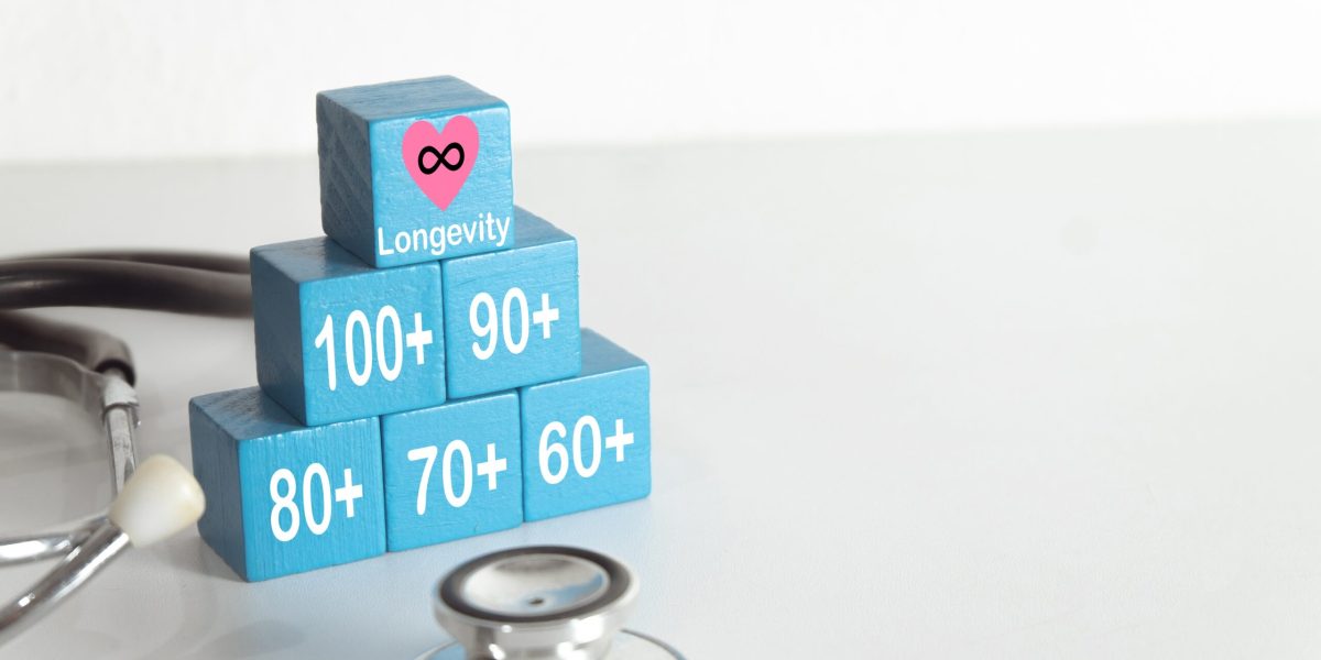 Cercetătorii testează „resetarea celulară” pe oameni: Revoluție în medicină