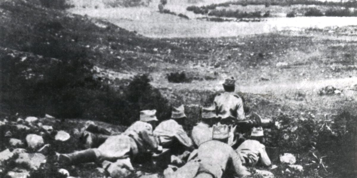 Așa a intrat România în Războiul cel Mare: Culisele negocierilor secrete