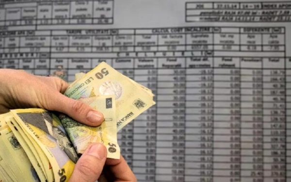 Blocuri sub lupa: Românii au termen 10 zile să declare! Ce riscă