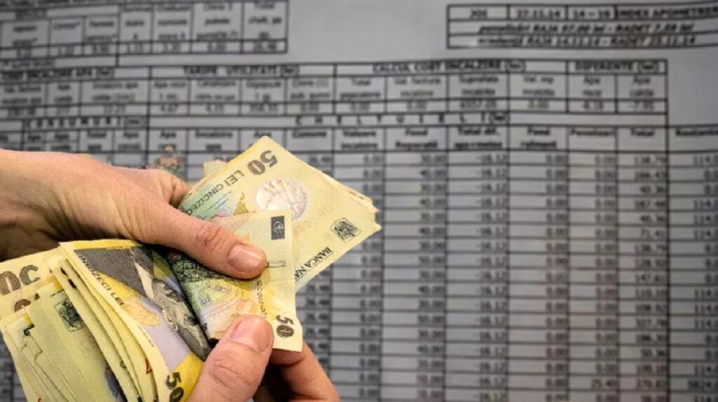 Blocuri sub lupa: Românii au termen 10 zile să declare! Ce riscă