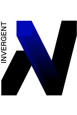 MiniMax M1 și Qwen 3.5, două modele de inteligență artificială (AI) open-source, au atins performanțe de ultimă generație