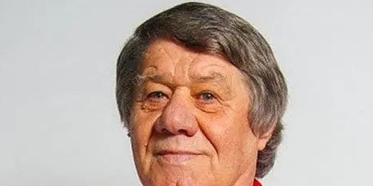 Încă un SECRET din Dinamo: Ion Pârcălab, despre idolul Mircea Lucescu și Nîmes