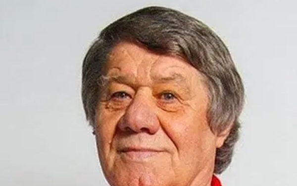 Încă un SECRET din Dinamo: Ion Pârcălab, despre idolul Mircea Lucescu și Nîmes