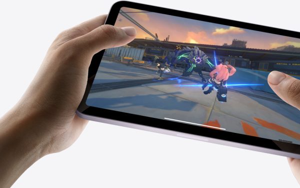 Apple pregătește ecrane OLED pentru două dispozitive până la finalul anului