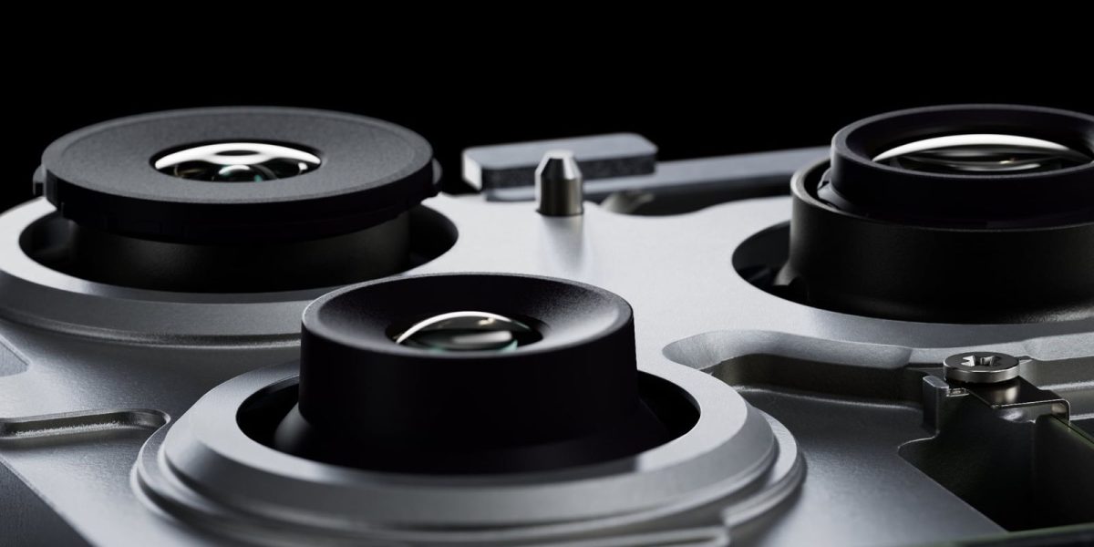 A început producția pentru camera iPhone 18 Pro: Diafragmă variabilă, noutate