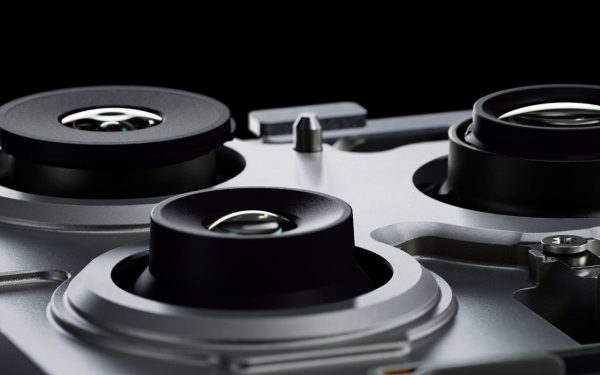 A început producția pentru camera iPhone 18 Pro: Diafragmă variabilă, noutate